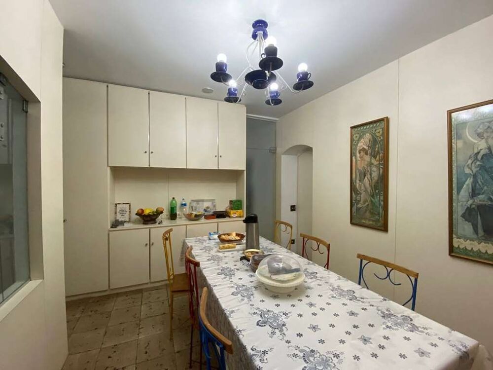 Casa de Condomínio, 7 quartos - Foto 33