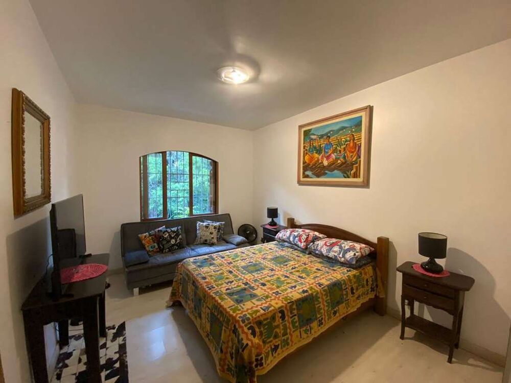 Casa de Condomínio, 7 quartos - Foto 57