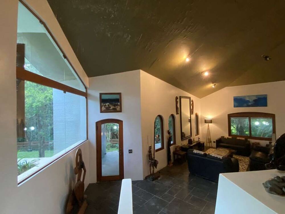 Casa de Condomínio, 7 quartos - Foto 18