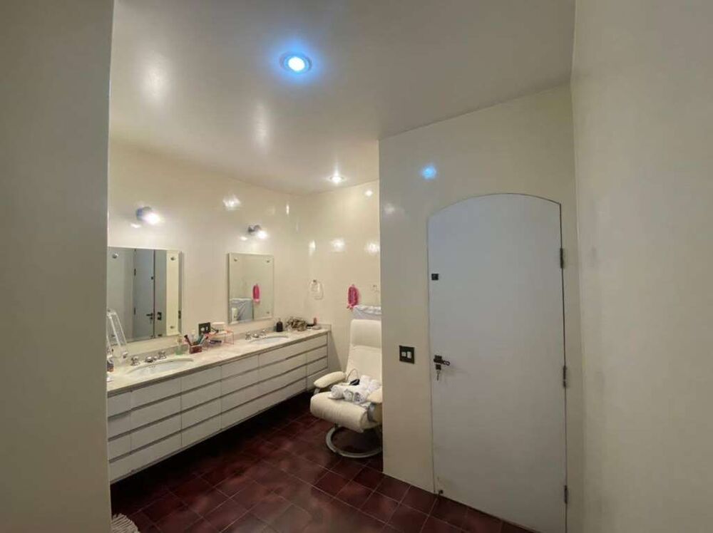 Casa de Condomínio, 7 quartos - Foto 55