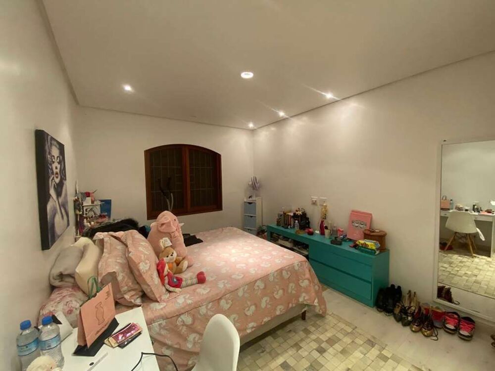 Casa de Condomínio, 7 quartos - Foto 59