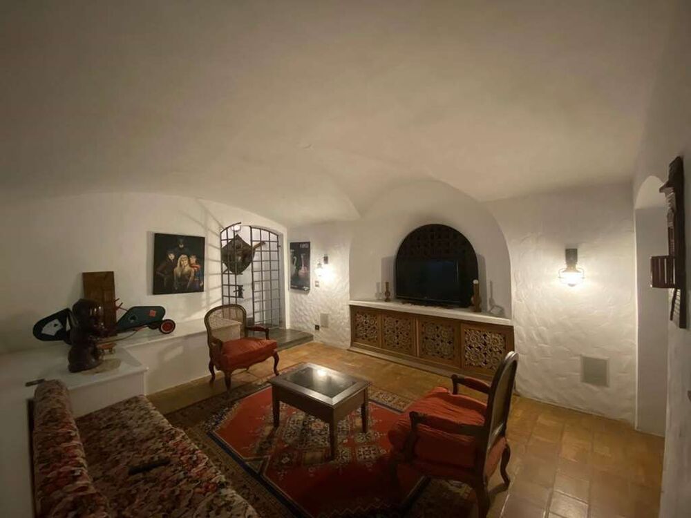 Casa de Condomínio, 7 quartos - Foto 14