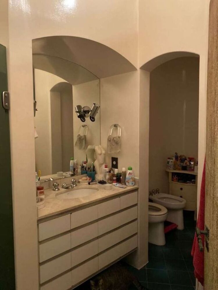 Casa de Condomínio, 7 quartos - Foto 61