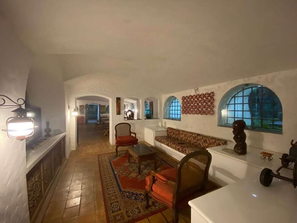 Casa de Condomínio, 7 quartos - Foto 15