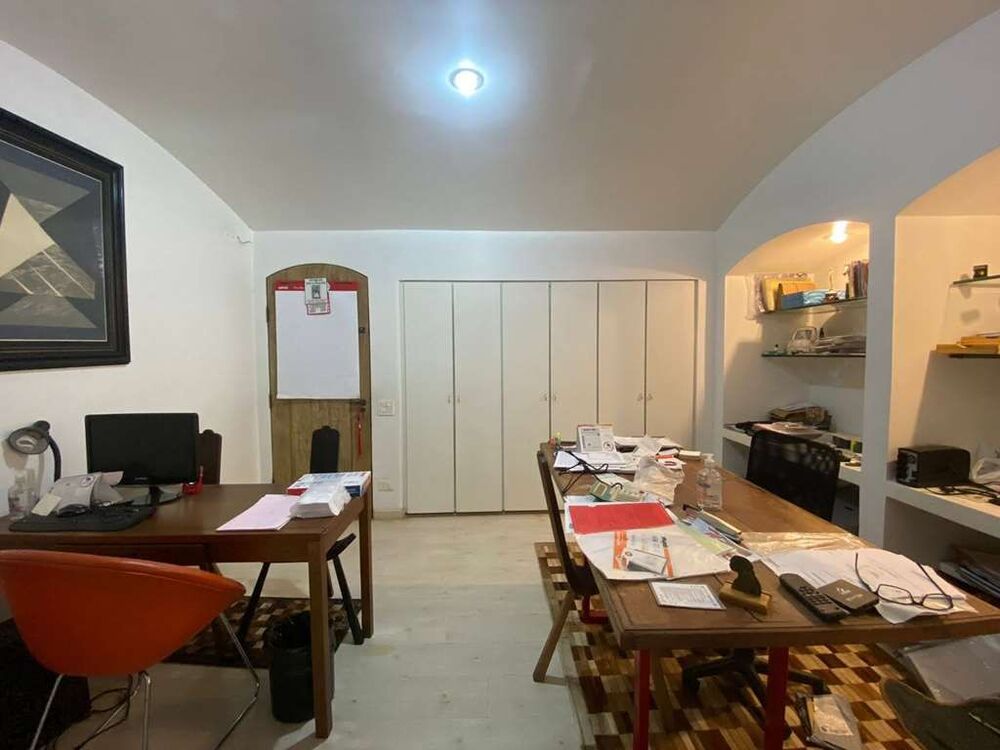 Casa de Condomínio, 7 quartos - Foto 63