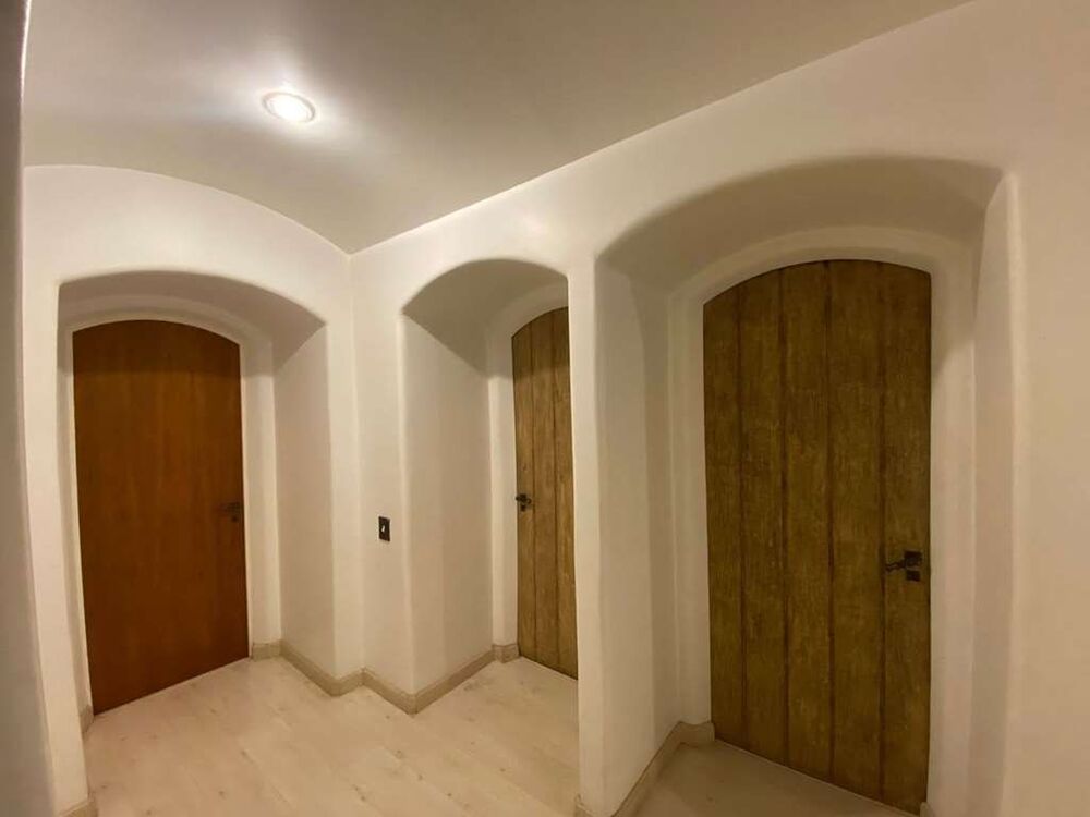 Casa de Condomínio, 7 quartos - Foto 49