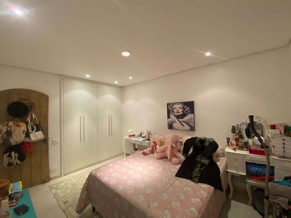 Casa de Condomínio, 7 quartos - Foto 60