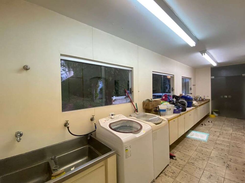 Casa de Condomínio, 7 quartos - Foto 64