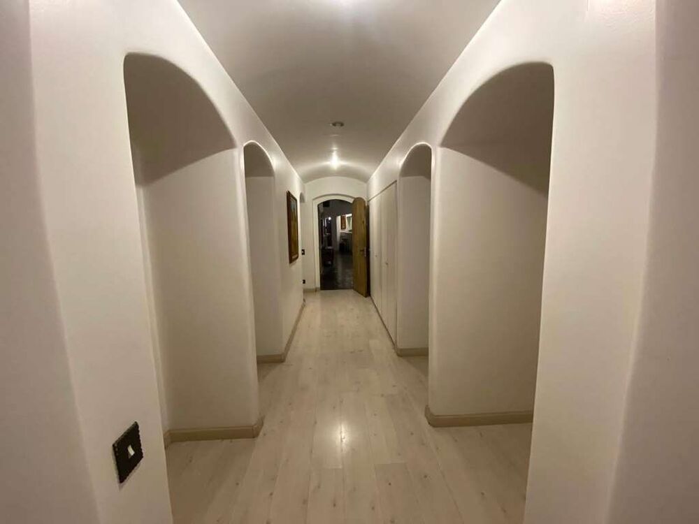 Casa de Condomínio, 7 quartos - Foto 48