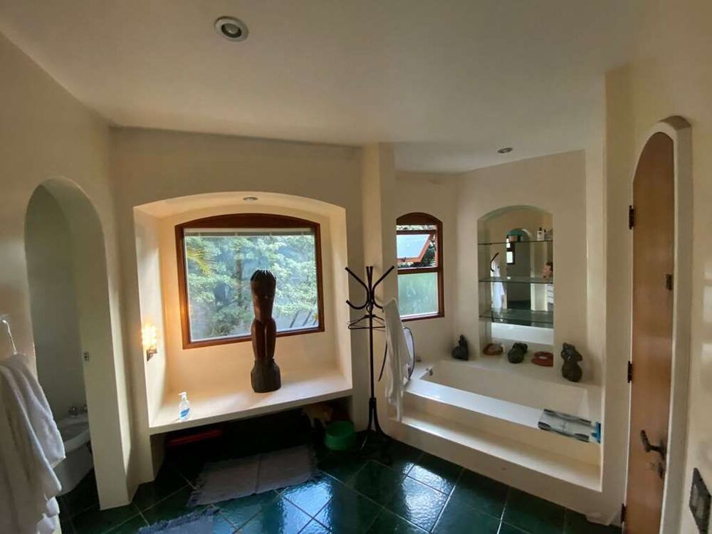 Casa de Condomínio, 7 quartos - Foto 56