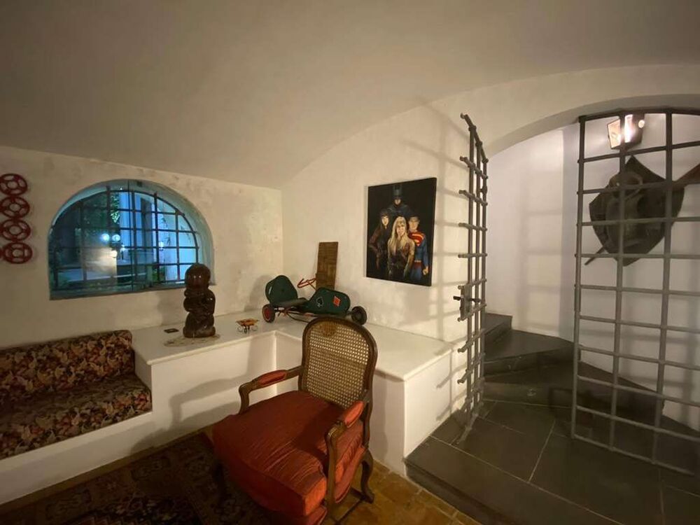 Casa de Condomínio, 7 quartos - Foto 44