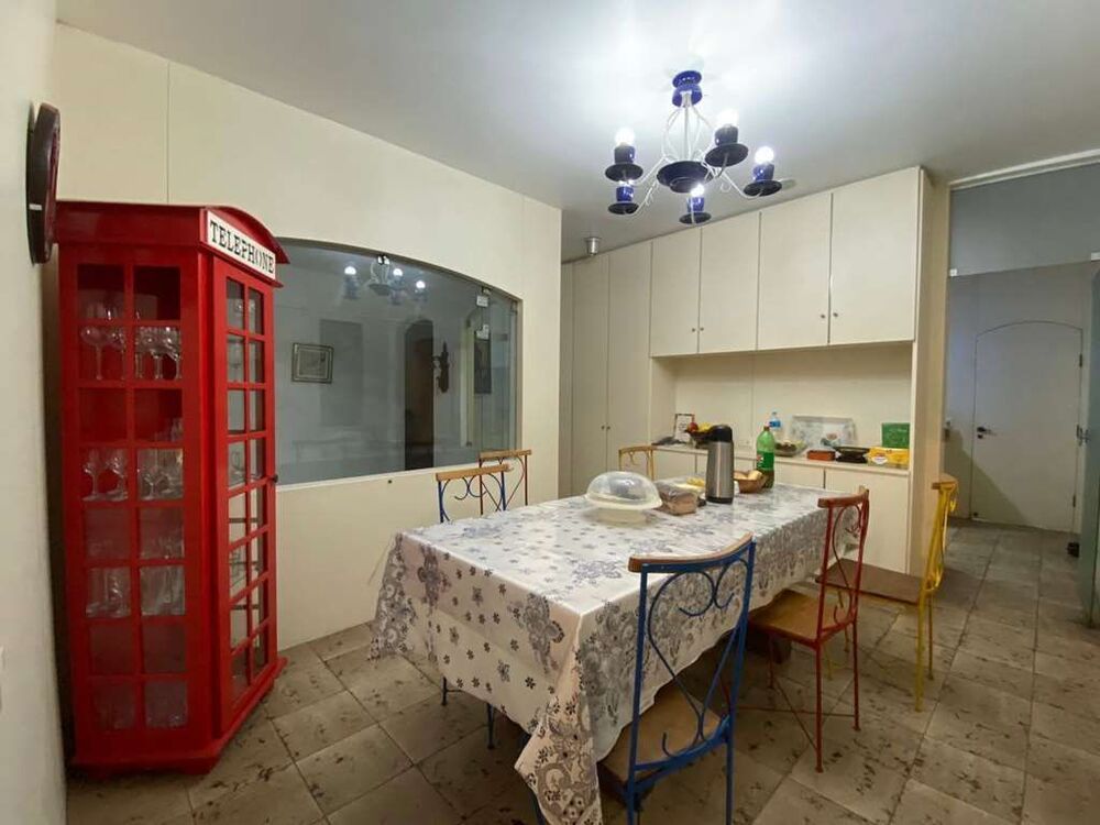 Casa de Condomínio, 7 quartos - Foto 31