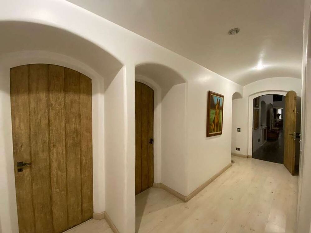 Casa de Condomínio, 7 quartos - Foto 47