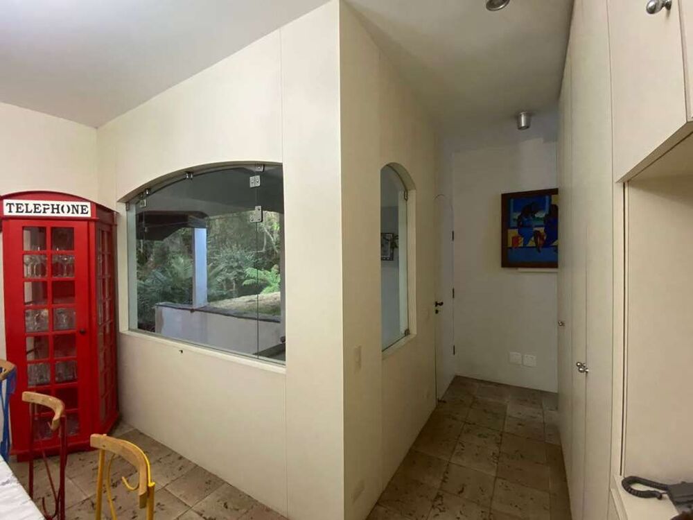 Casa de Condomínio, 7 quartos - Foto 35