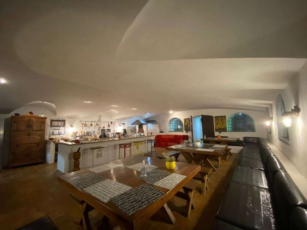 Casa de Condomínio, 7 quartos - Foto 42