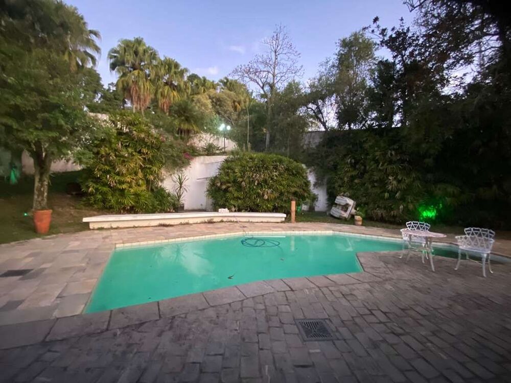 Casa de Condomínio, 7 quartos - Foto 27