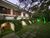 Casa de Condomínio, 7 quartos - Foto 3