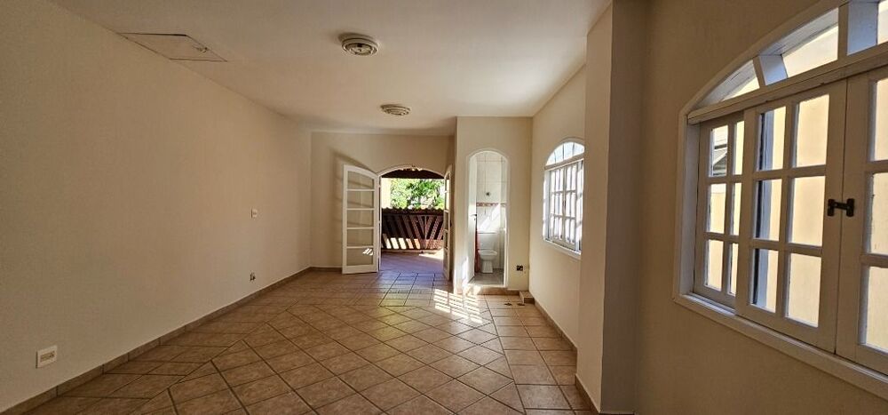 Casa de Condomínio, 5 quartos - Foto 4