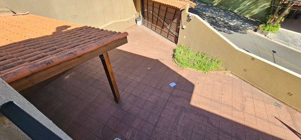 Casa de Condomínio, 5 quartos - Foto 2