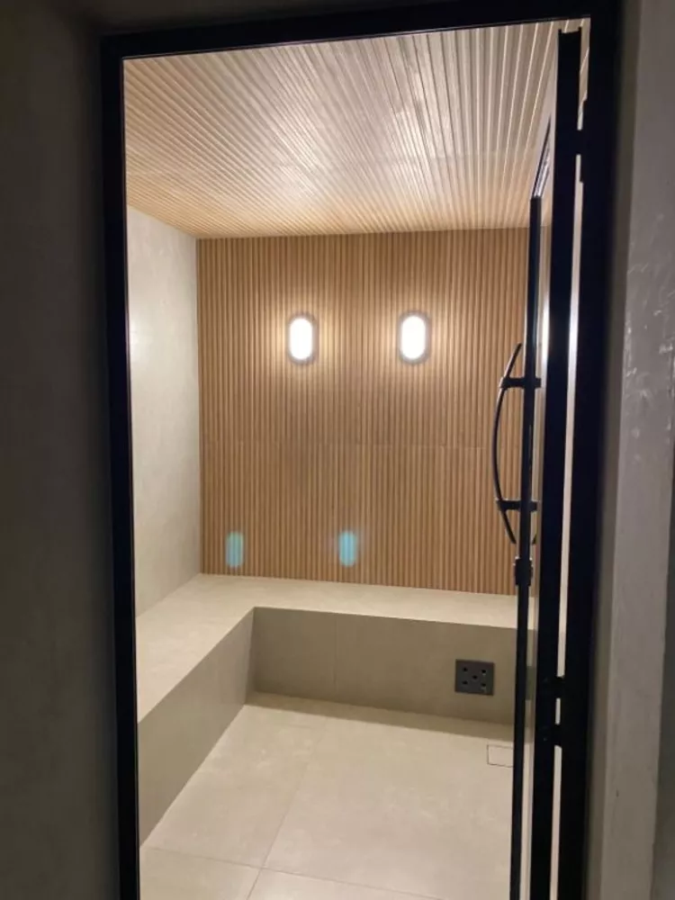 Casa de Condomínio, 5 quartos - Foto 4