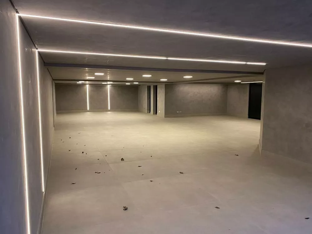 Casa de Condomínio, 5 quartos - Foto 2