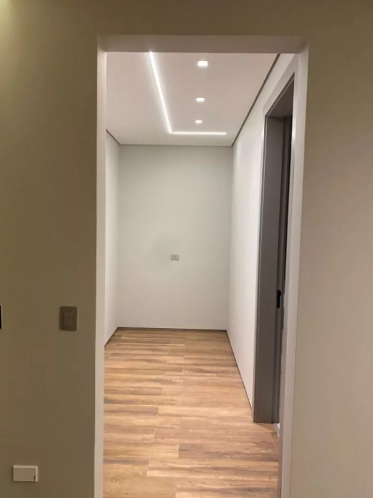 Casa de Condomínio, 5 quartos - Foto 7