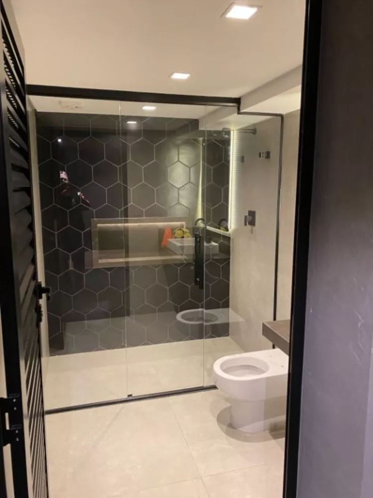 Casa de Condomínio, 5 quartos - Foto 5