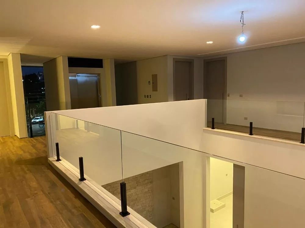 Casa de Condomínio, 5 quartos - Foto 8