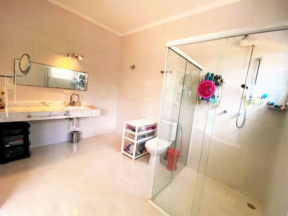 Casa, 5 quartos, 445 m² - Foto 2