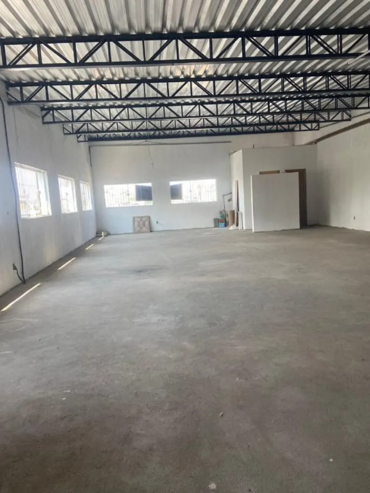 Prédio Inteiro, 328 m² - Foto 4