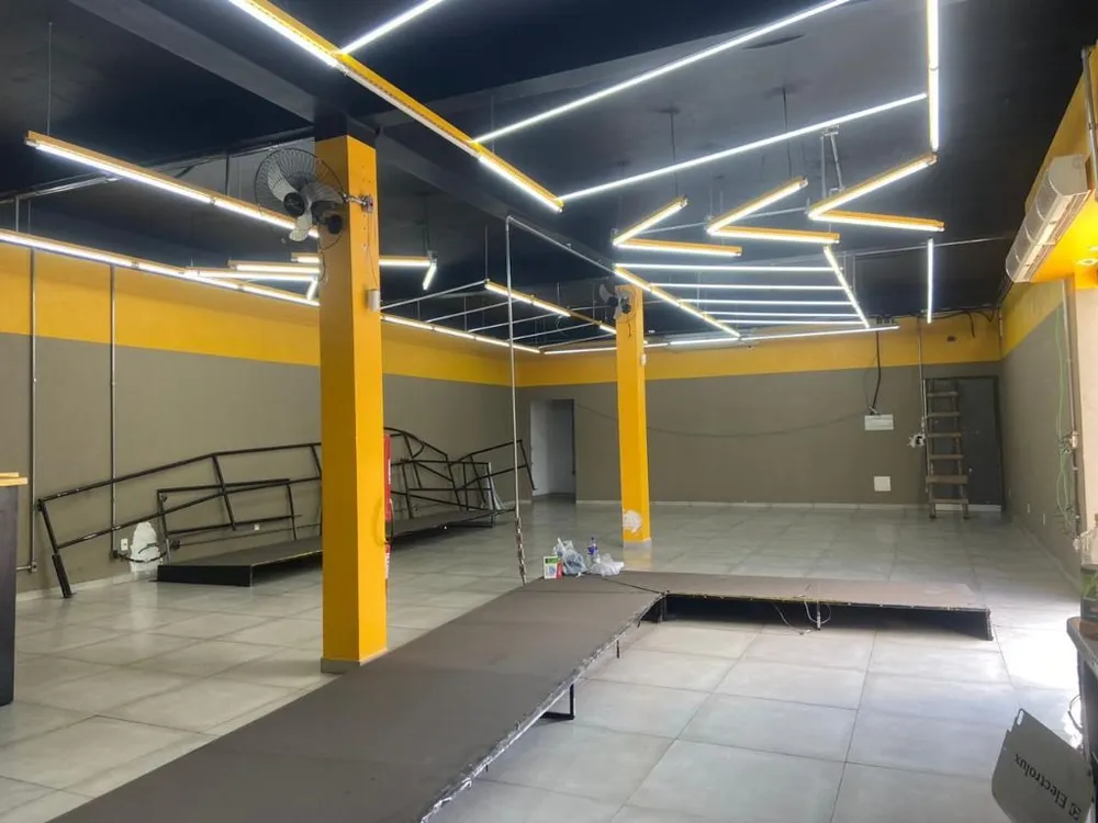 Prédio Inteiro, 328 m² - Foto 2