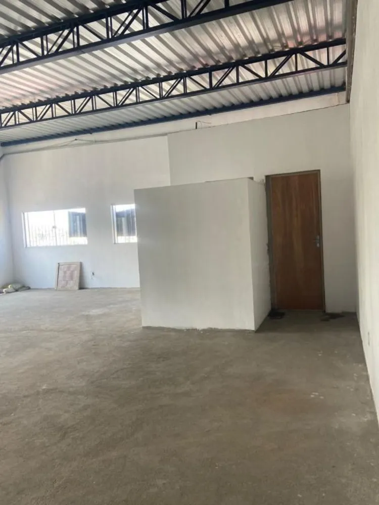 Prédio Inteiro, 328 m² - Foto 3