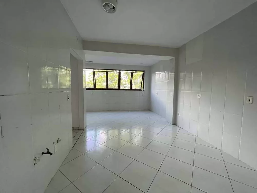 Loja-Salão, 351 m² - Foto 4
