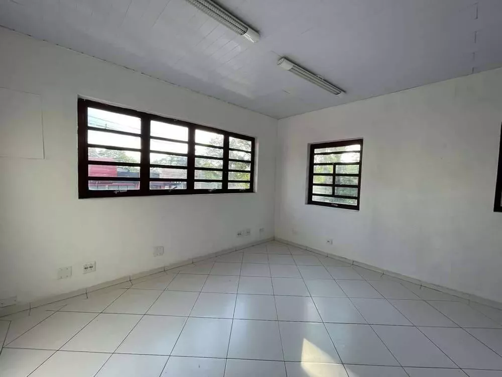 Loja-Salão, 351 m² - Foto 2