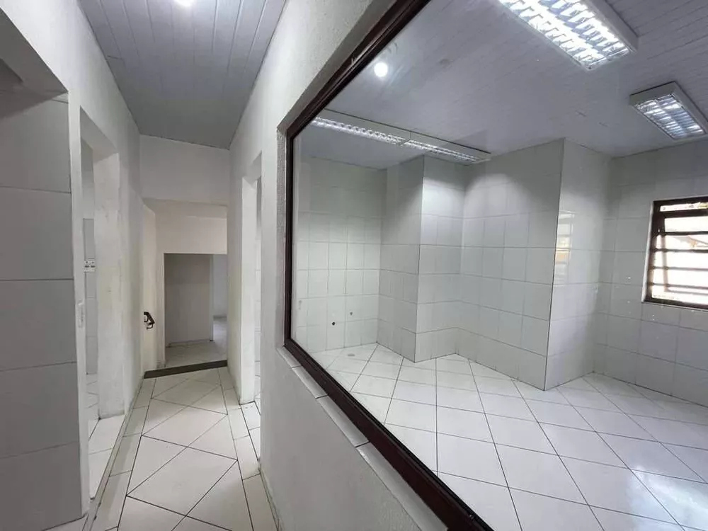 Loja-Salão, 351 m² - Foto 3