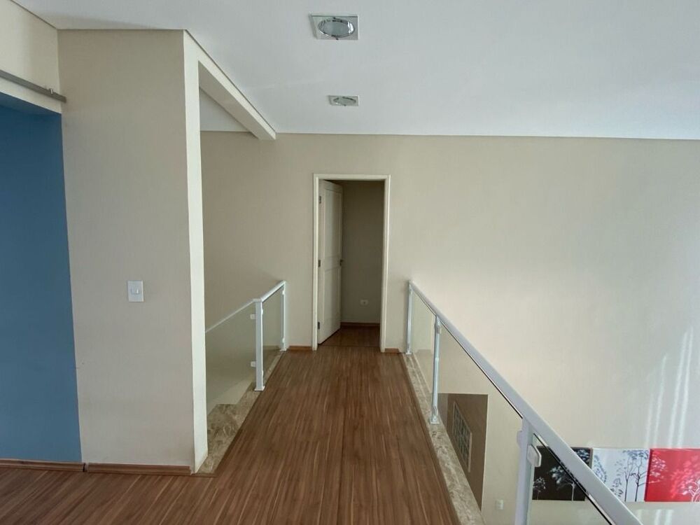 Casa de Condomínio, 4 quartos - Foto 22
