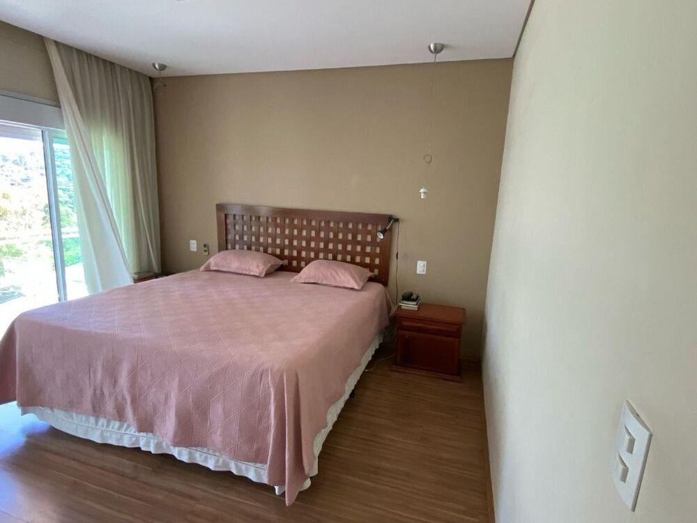 Casa de Condomínio, 4 quartos - Foto 17