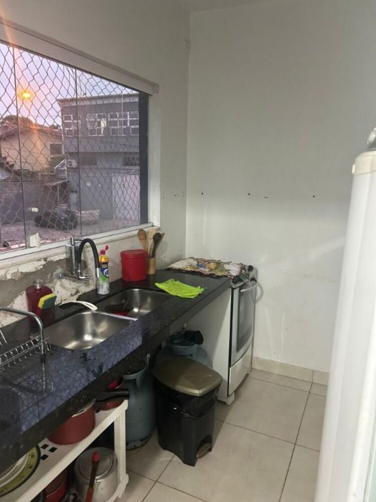 Prédio Inteiro, 200 m² - Foto 7