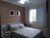 Apartamento, 2 quartos, 59 m² - Foto 4