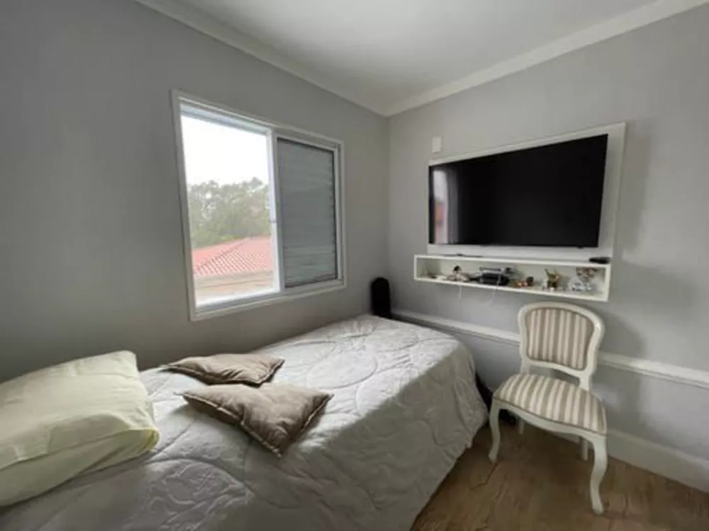 Casa de Condomínio, 3 quartos - Foto 15