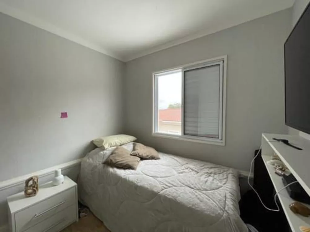 Casa de Condomínio, 3 quartos - Foto 17