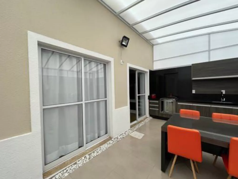 Casa de Condomínio, 3 quartos - Foto 11