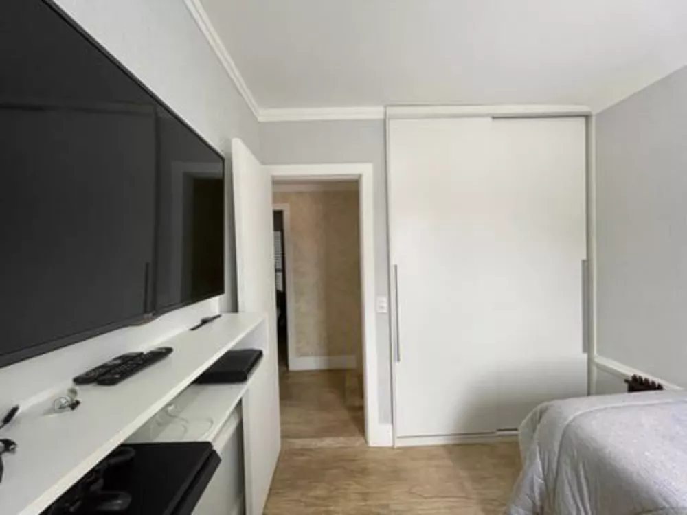 Casa de Condomínio, 3 quartos - Foto 21