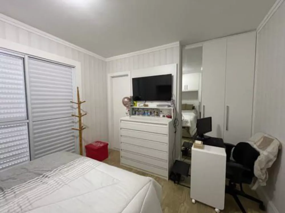 Casa de Condomínio, 3 quartos - Foto 19