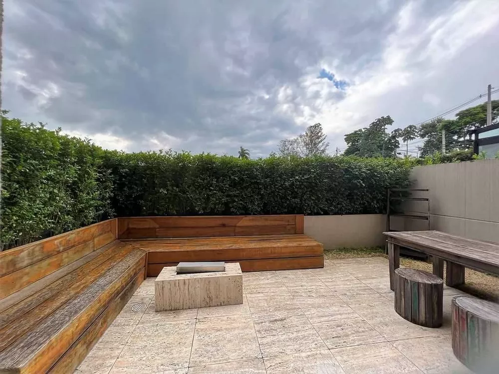 Apartamento, 1 quarto, 70 m² - Foto 7