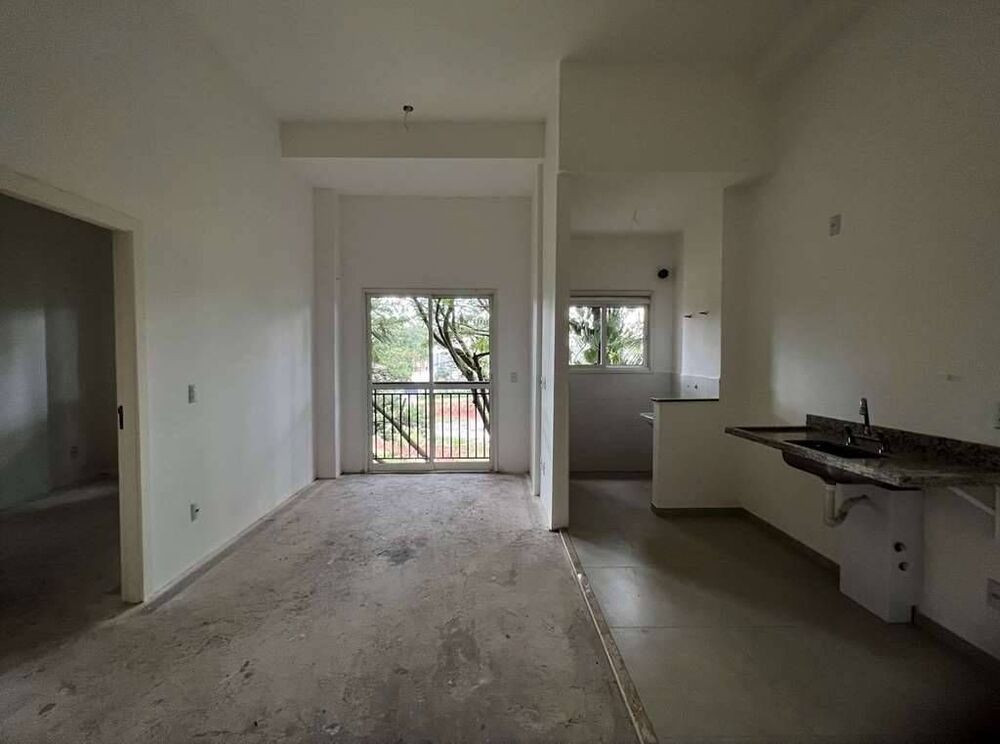 Apartamento, 1 quarto, 70 m² - Foto 1