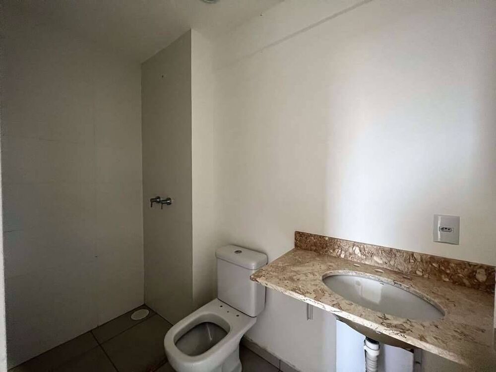 Apartamento, 1 quarto, 70 m² - Foto 4