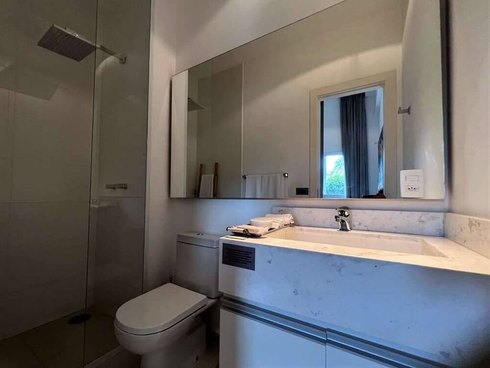 Apartamento, 1 quarto, 70 m² - Foto 2