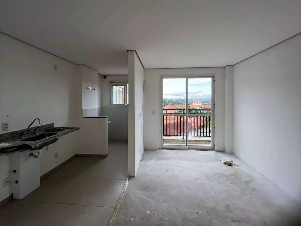 Apartamento, 1 quarto, 70 m² - Foto 5