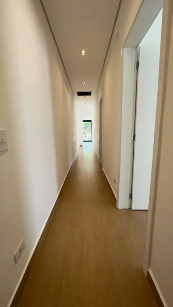 Casa de Condomínio, 5 quartos - Foto 1